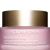 Clarins - Multi-Active - Jour Gelée 50 ml
