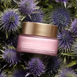 Clarins - Multi-Active - Jour Gelée 50 ml