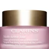 Clarins - Multi-Active - Jour Peaux Sèches 50 ml