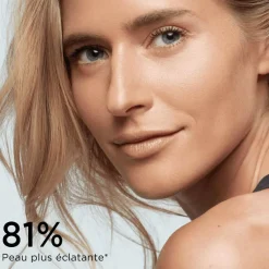 Clarins - Multi-Active - Jour Peaux Sèches 50 ml