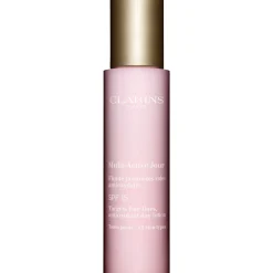 Clarins - Multi-Active - Jour Fluide SPF15 50 ml