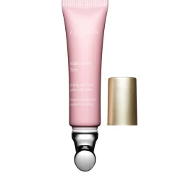 Clarins - Multi-Active - Yeux 15 ml