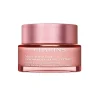 Clarins - Multi-Active Jour - Crème lissante, booster d’éclat Peaux sèches