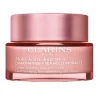 Clarins - Multi-Active Jour SPF 15 - Crème lissante, booster d’éclat Toutes Peaux