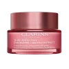 Clarins - Multi-Active Nuit - Crème lissante, rénovatrice de peau Toutes peaux