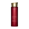 Clarins - Multi-Intensive - Essence de Jeunesse Défroissante 200 ml