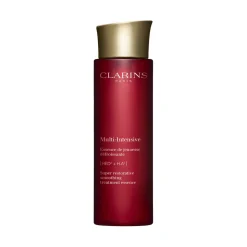 Clarins - Multi-Intensive - Essence de Jeunesse Défroissante 200 ml
