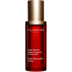 Clarins - Multi-Intensive - Supra Sérum Lift-Remodelant Multi-Intensif