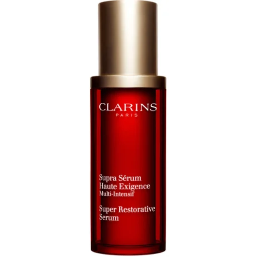 Clarins - Multi-Intensive - Supra Sérum Lift-Remodelant Multi-Intensif