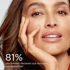 Clarins - Multi-Intensive Nuit - Crème lift-redensifiante anti-rides Toutes Peaux 50 ml