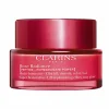 Clarins - Multi-Intensive Rose Radiance - Crème jour anti-rides – Toutes peaux 50 ml