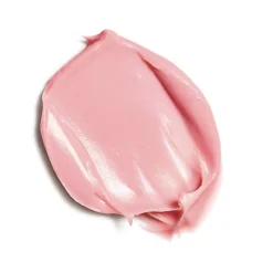 Clarins - Multi-Intensive Rose Radiance - Crème jour anti-rides – Toutes peaux 50 ml