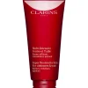 Clarins - Multi-Intensive Ventre & Taille - Baume affinant, remodelant, gainant 200 ml