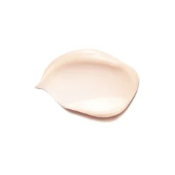 Clarins - Multi-Intensive Ventre & Taille - Baume affinant, remodelant, gainant 200 ml