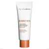 Clarins - my Clarins RE-BOOST TINTED Crème teintée hydra-énergisante - Toutes peaux 50 ml