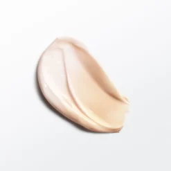 Clarins - my Clarins RE-BOOST TINTED Crème teintée hydra-énergisante - Toutes peaux 50 ml