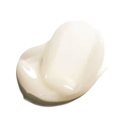 Clarins - my Clarins RE-CHARGE Masque nuit hydra-repulpant - Toutes Peaux 50 ml