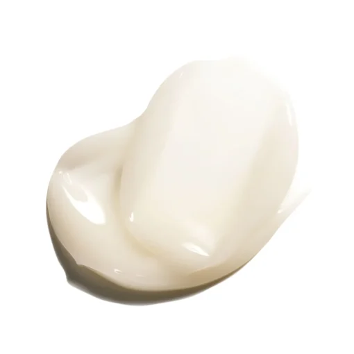 Clarins - my Clarins RE-CHARGE Masque nuit hydra-repulpant - Toutes Peaux 50 ml