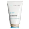 Clarins - my Clarins RE-MOVE Gel nettoyant purifiant 125 ml