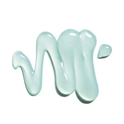 Clarins - my Clarins RE-MOVE Gel nettoyant purifiant 125 ml