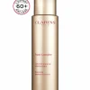 Clarins - Nutri-Lumière - Lotion de jeunesse retexturisante 200 ml
