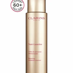 Clarins - Nutri-Lumière - Lotion de jeunesse retexturisante 200 ml