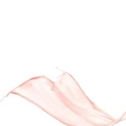 Clarins - Nutri-Lumière - Lotion de jeunesse retexturisante 200 ml