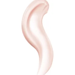 Clarins - Nutri-Lumière Jour - Emulsion revitalisante lumière 50 ml