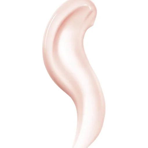 Clarins - Nutri-Lumière Jour - Emulsion revitalisante lumière 50 ml