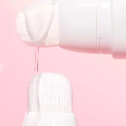Clarins - Peeling Beauté Éclair - Resurfaçant & coup d’éclat 50 ml