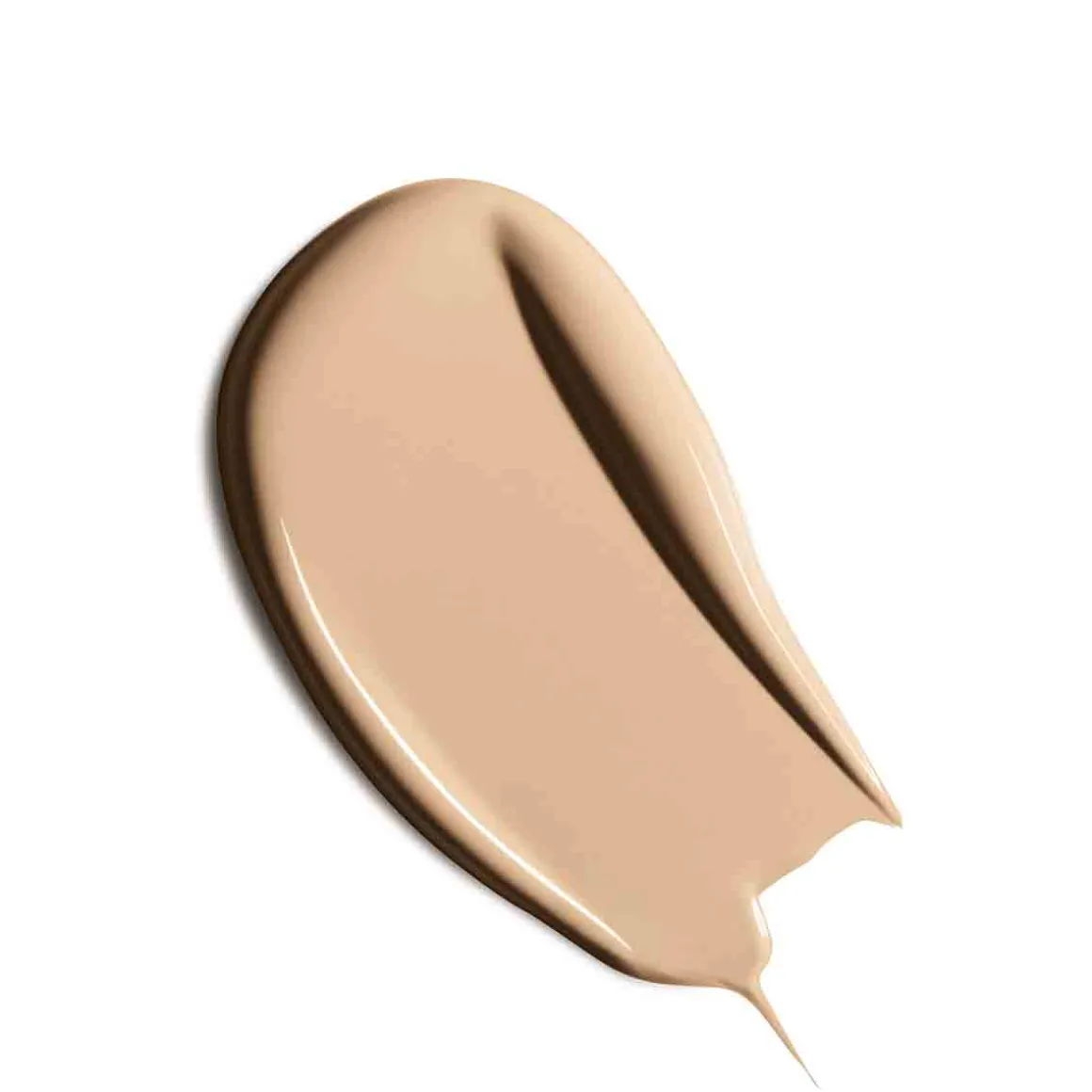 Clarins - Skin Illusion Full Coverage Haute Couvrance Teint Mat Lumineux longue Tenue & Hydratation 30 ml