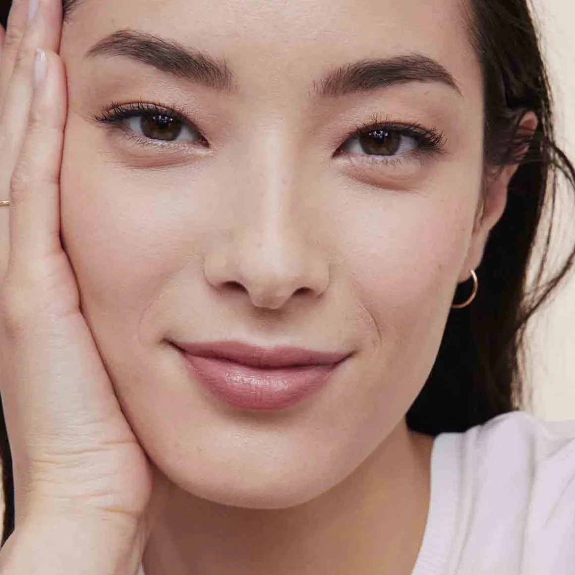 Clarins - Skin Illusion Full Coverage Haute Couvrance Teint Mat Lumineux longue Tenue & Hydratation 30 ml