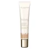 Clarins - Skin Illusion Tinted Moisturizer SPF25