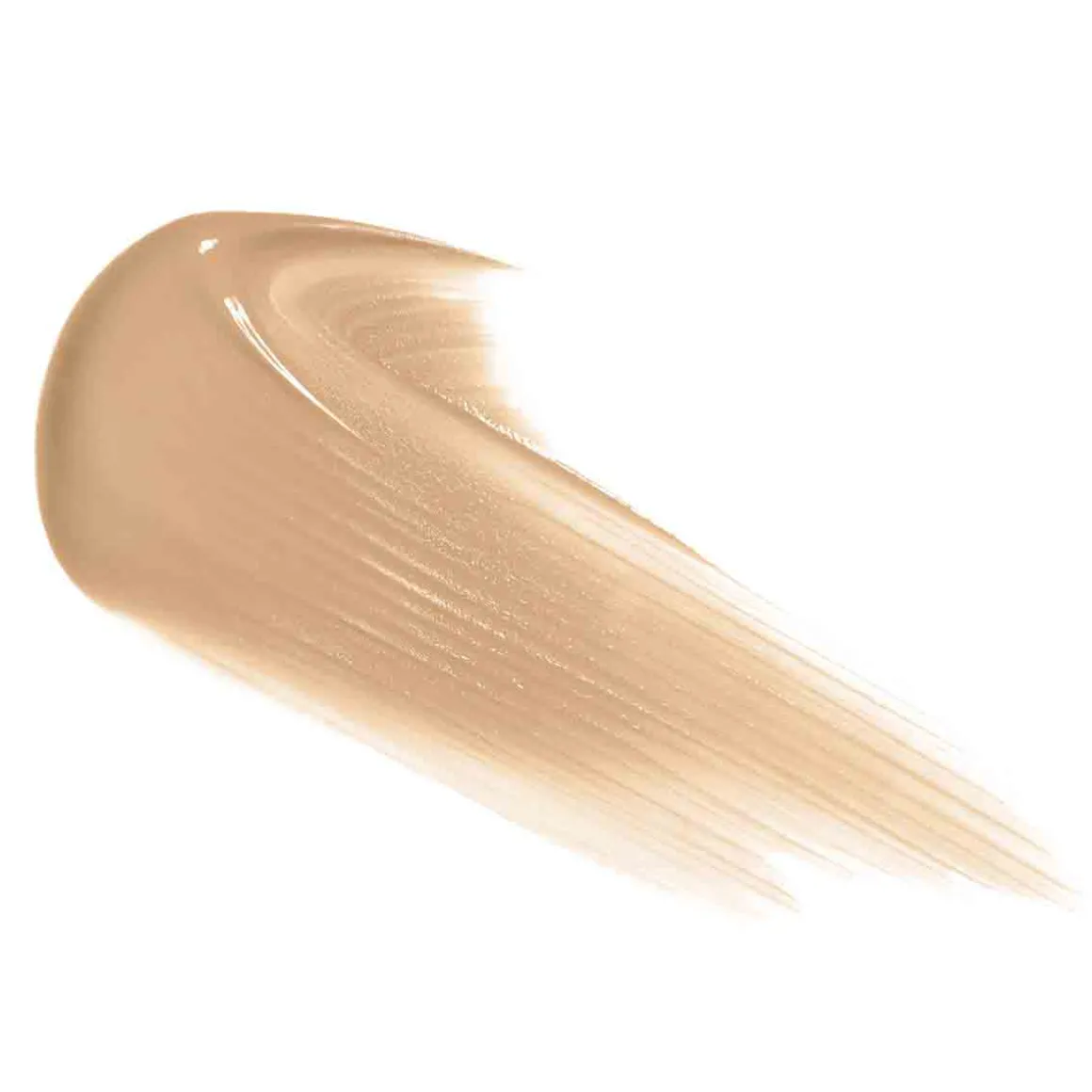 Clarins - Skin Illusion Tinted Moisturizer SPF25