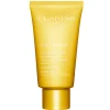 Clarins - SOS Confort - Masque baume nourrissant 75 ml