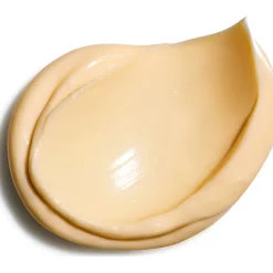 Clarins - SOS Confort - Masque baume nourrissant 75 ml