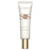 Clarins - SOS Primer - BASE DE TEINT