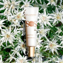 Clarins - SOS Primer - BASE DE TEINT