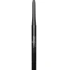Clarins - Stylo Yeux Waterproof