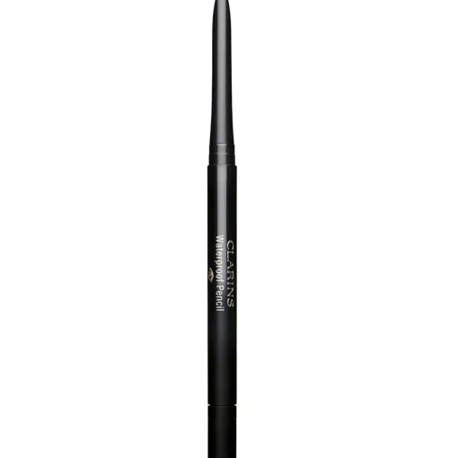 Clarins - Stylo Yeux Waterproof