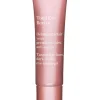 Clarins - Total Eye Revive - Défatigant éclair yeux premières rides, anti-cernes