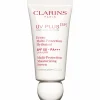 Clarins - UV Plus [5P] Anti-Pollution SPF50 - 30 ml