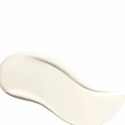 Clarins - UV Plus [5P] Anti-Pollution SPF50 - 30 ml