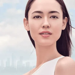 Clarins - UV Plus [5P] Anti-Pollution SPF50 - 30 ml