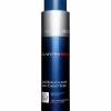 ClarinsMen - Anti-Rides Fermeté Toutes Peaux - 50 ml
