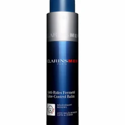 ClarinsMen - Anti-Rides Fermeté Toutes Peaux - 50 ml