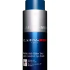 ClarinsMen - Baume Anti-Rides Yeux - 20 ml