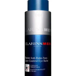 ClarinsMen - Baume Anti-Rides Yeux - 20 ml
