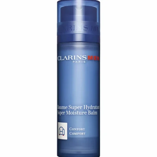 ClarinsMen - Baume Super Hydratant - 50 ml