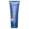 ClarinsMen - Gel Apaisant Après Rasage - 75 ml